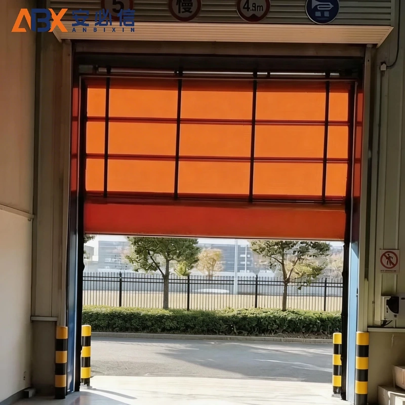 鄂州市升降平台