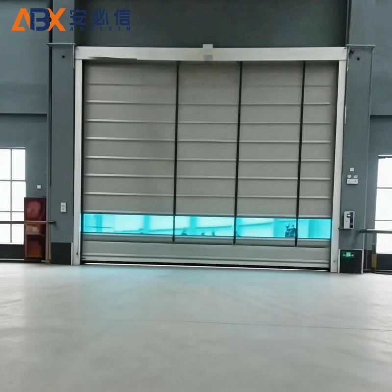 鄂州市堆积门